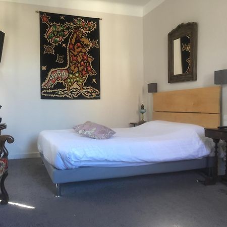 Auberge Du Puits Souillac Zewnętrze zdjęcie