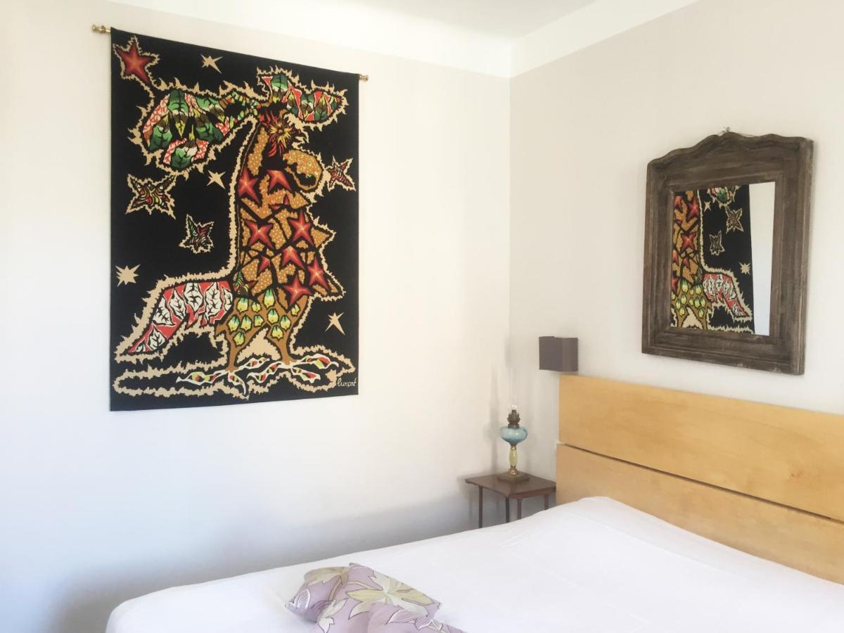Auberge Du Puits Souillac Pokój zdjęcie