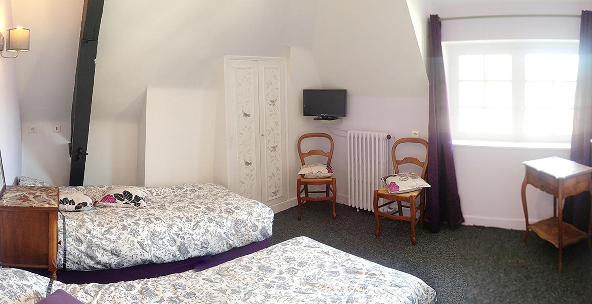 Auberge Du Puits Souillac Pokój zdjęcie