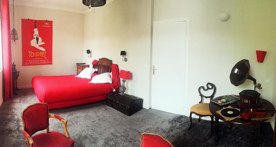 Auberge Du Puits Souillac Zewnętrze zdjęcie