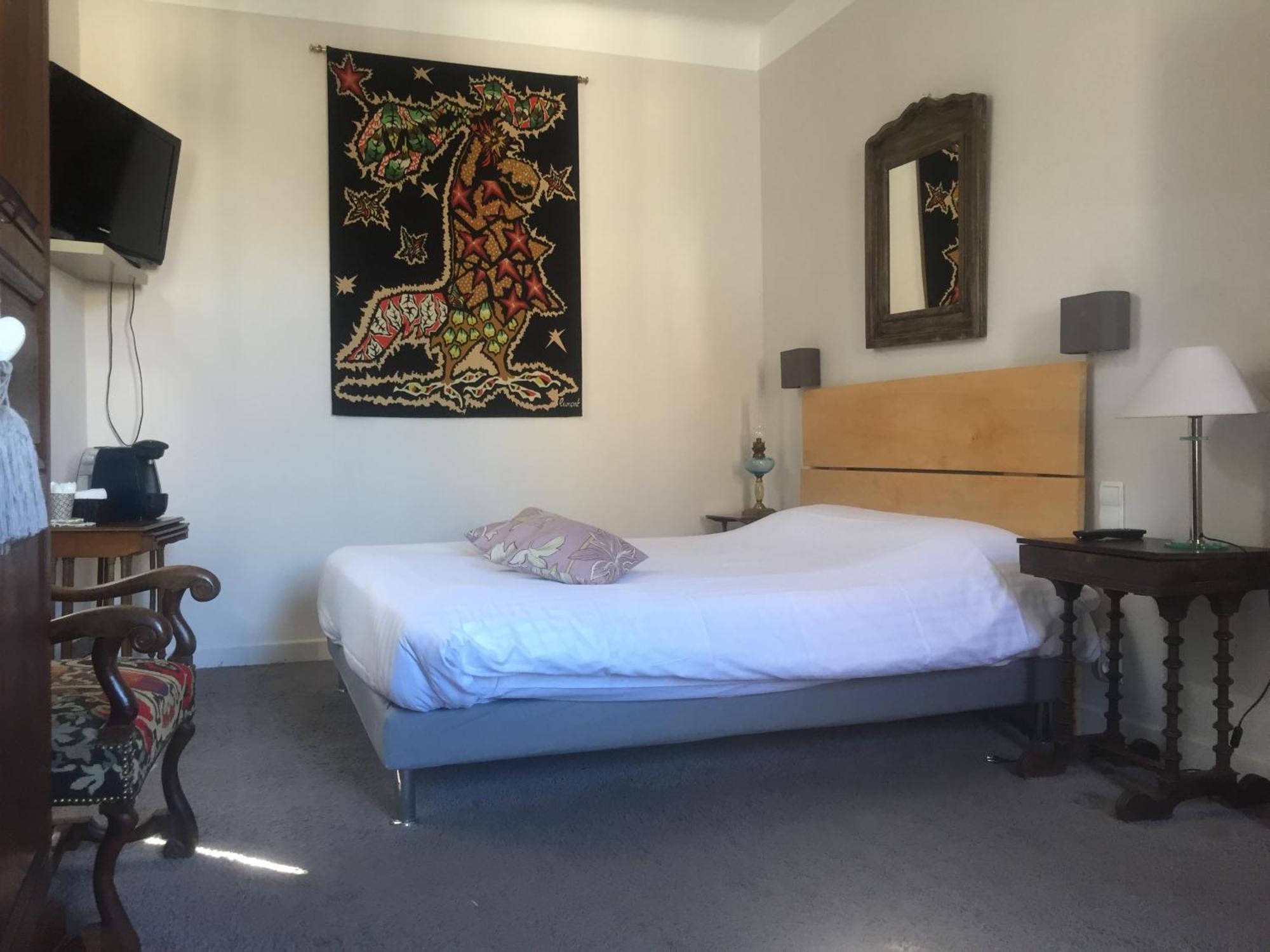 Auberge Du Puits Souillac Zewnętrze zdjęcie