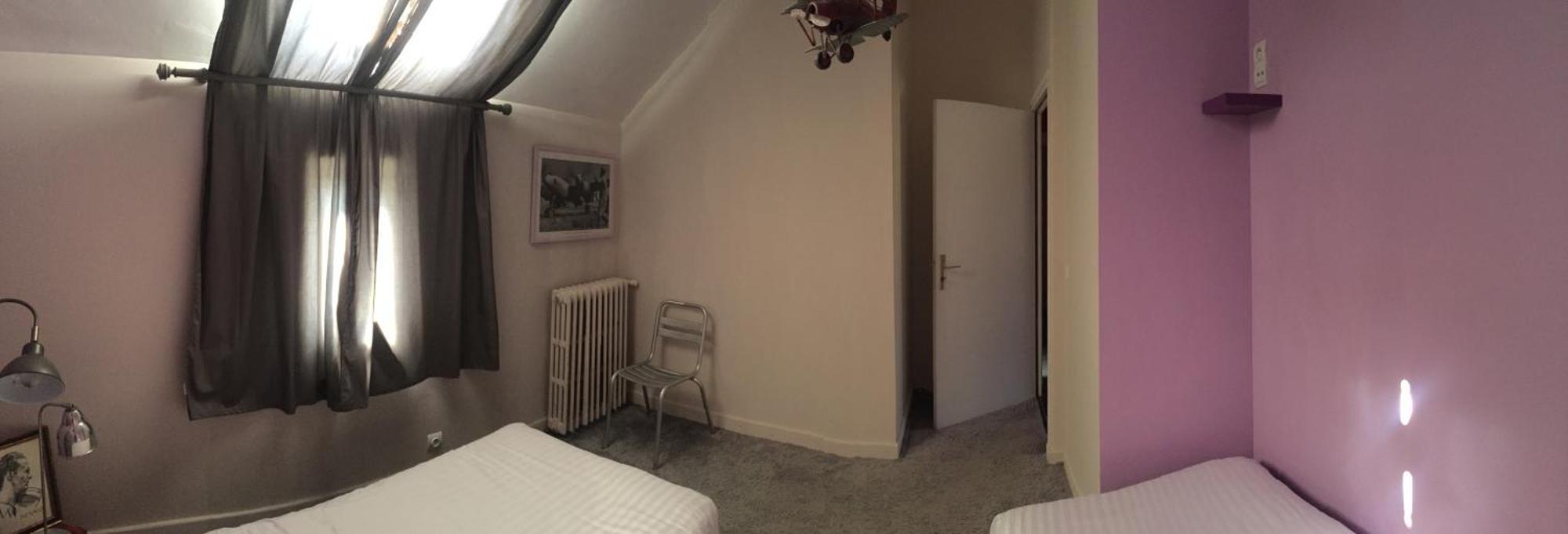 Auberge Du Puits Souillac Pokój zdjęcie