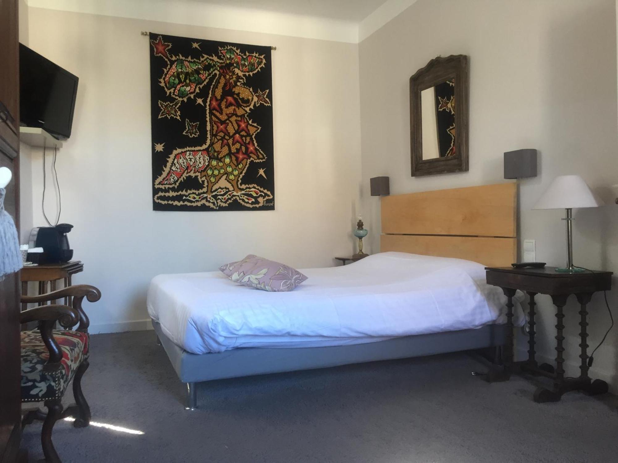 Auberge Du Puits Souillac Pokój zdjęcie
