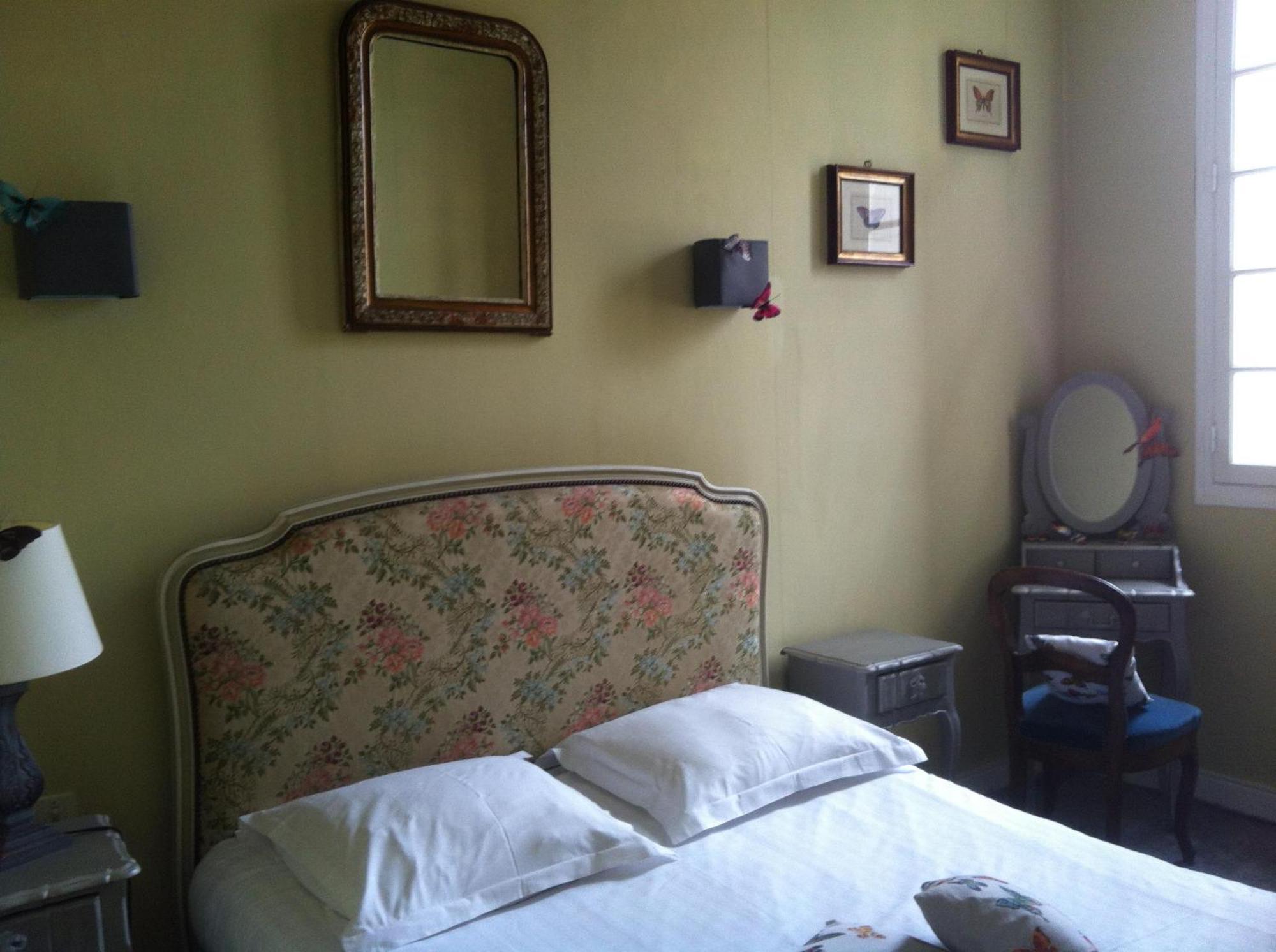 Auberge Du Puits Souillac Pokój zdjęcie