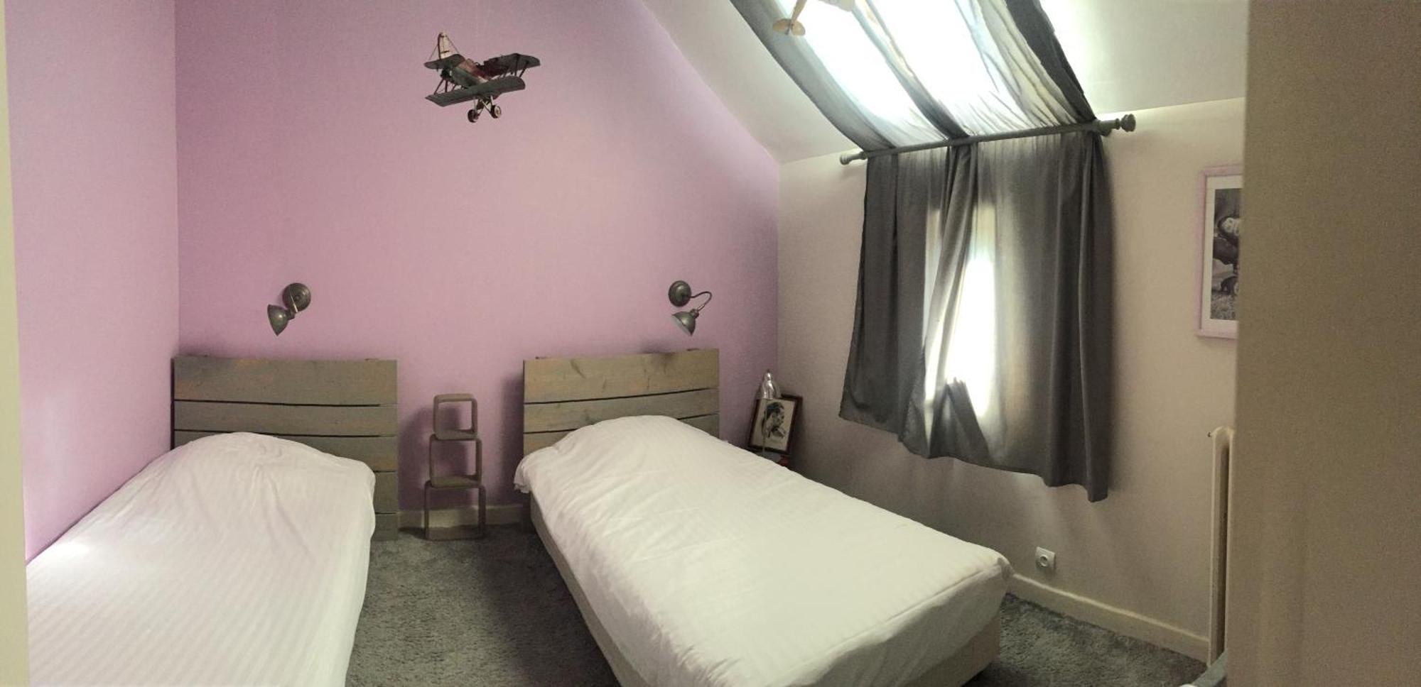 Auberge Du Puits Souillac Pokój zdjęcie