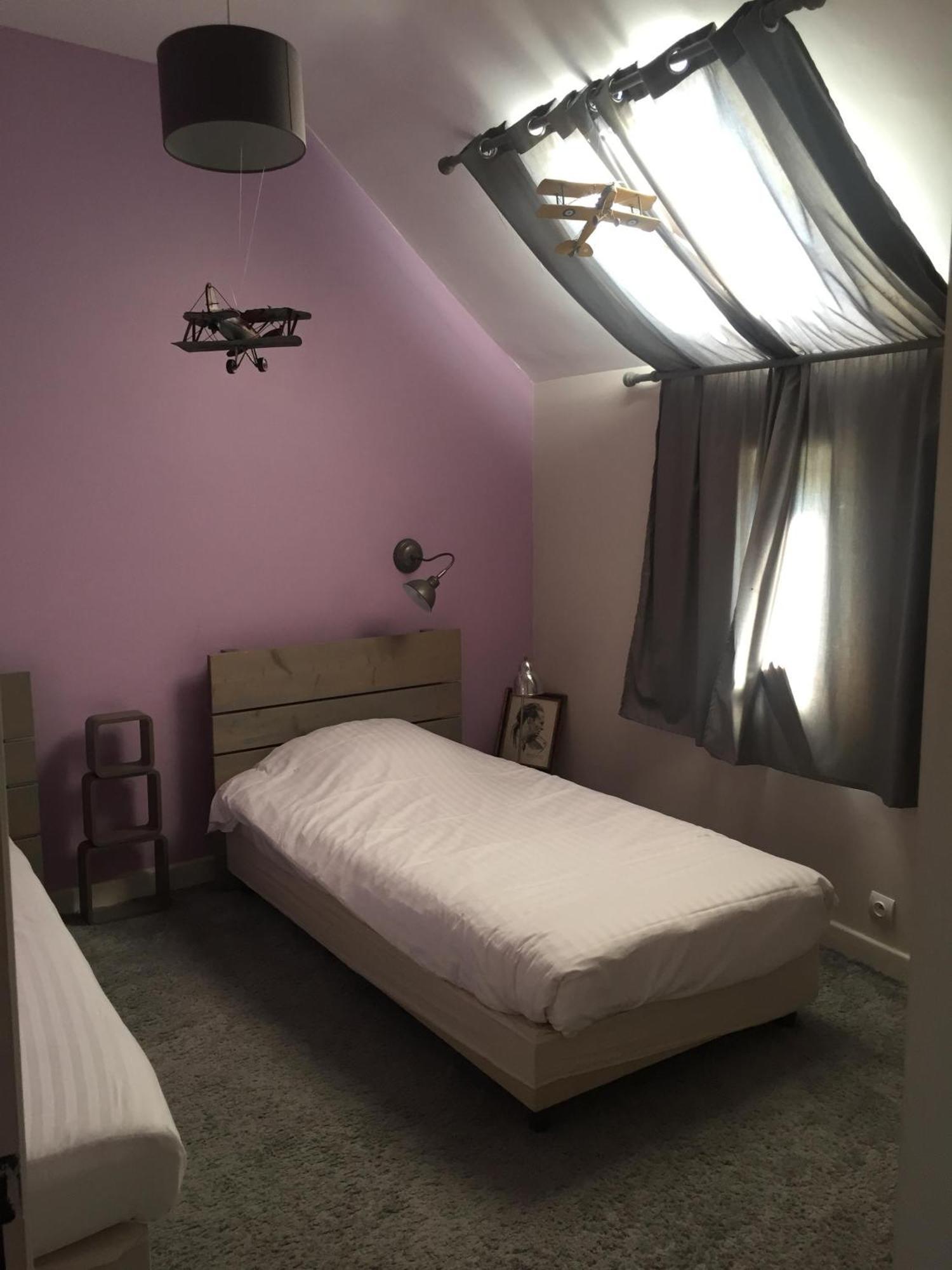 Auberge Du Puits Souillac Pokój zdjęcie