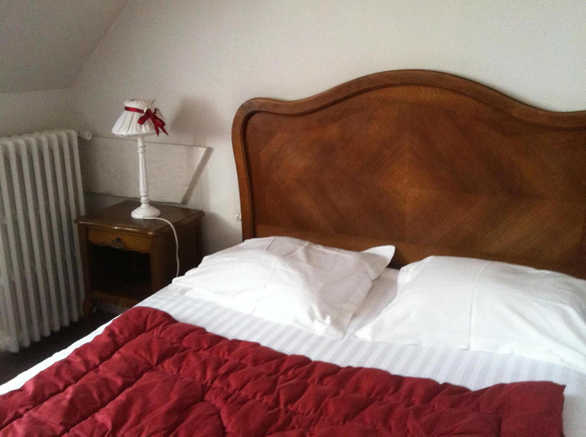 Auberge Du Puits Souillac Pokój zdjęcie