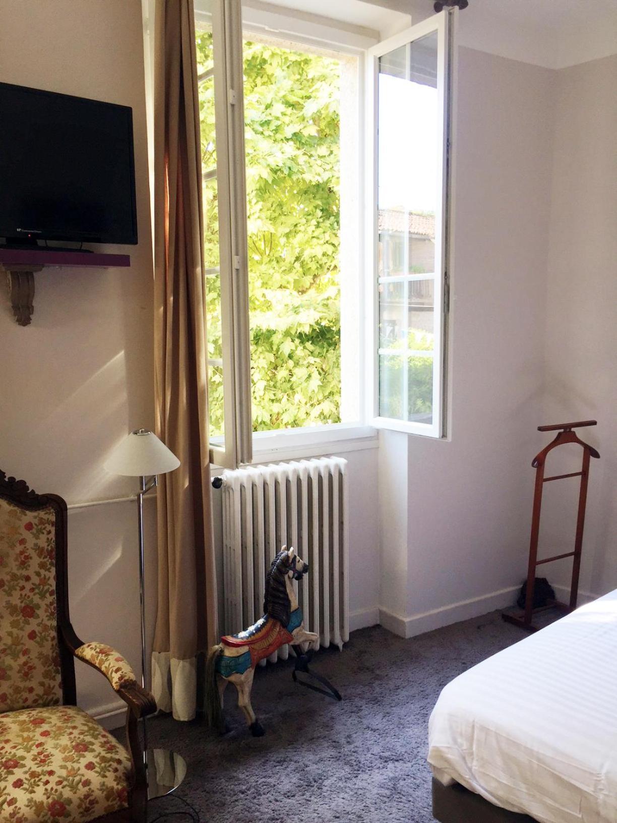 Auberge Du Puits Souillac Pokój zdjęcie