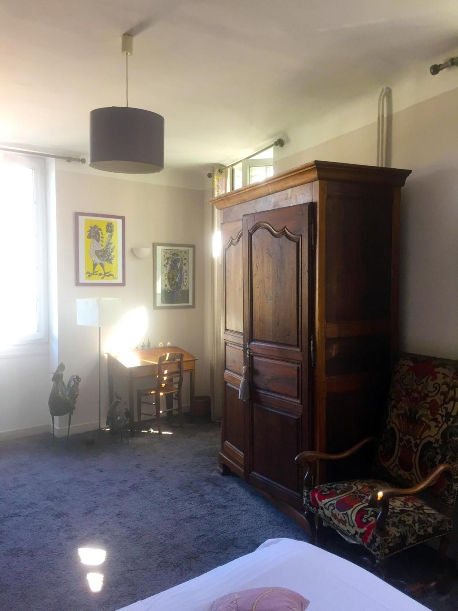 Auberge Du Puits Souillac Zewnętrze zdjęcie