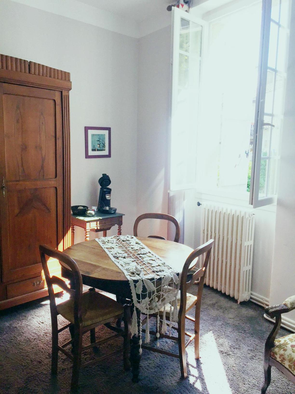 Auberge Du Puits Souillac Pokój zdjęcie