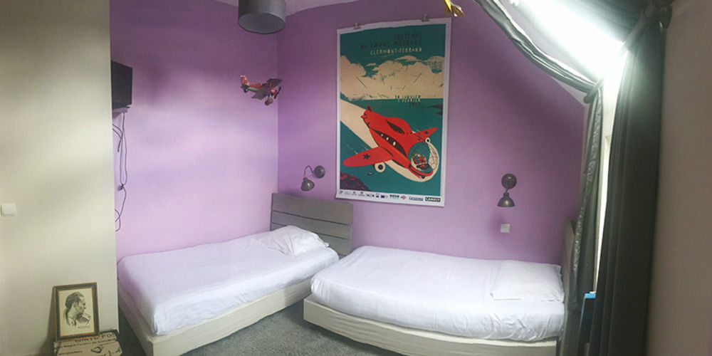 Auberge Du Puits Souillac Zewnętrze zdjęcie