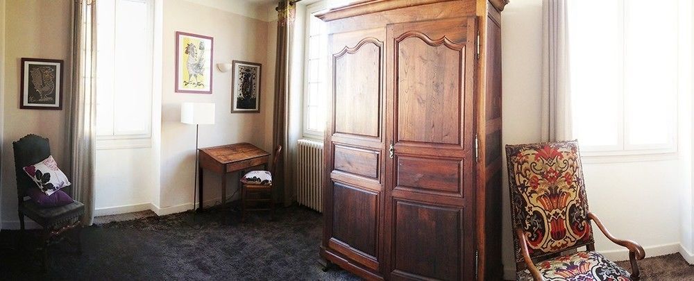 Auberge Du Puits Souillac Zewnętrze zdjęcie