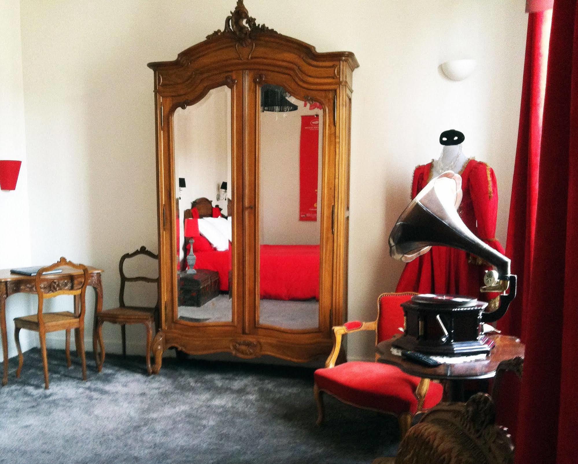Auberge Du Puits Souillac Zewnętrze zdjęcie