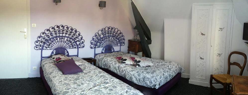 Auberge Du Puits Souillac Zewnętrze zdjęcie