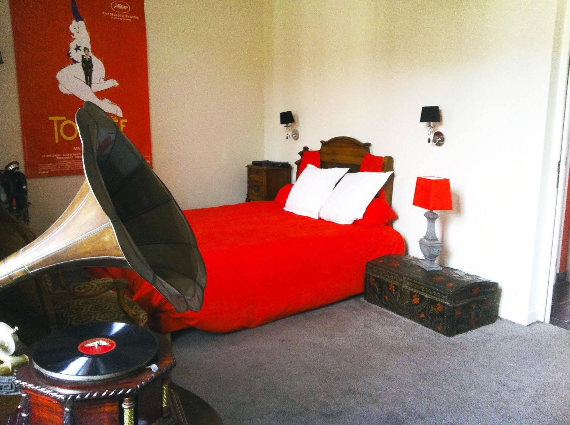 Auberge Du Puits Souillac Zewnętrze zdjęcie